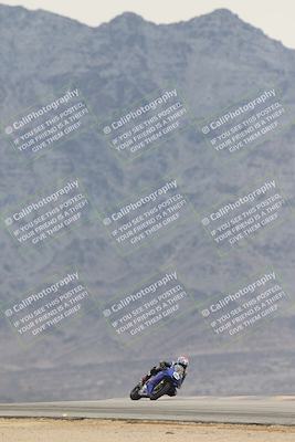 media/Sep-21-2025-Race Pace (Sun) [[98bf33ef95]]/Verified/10-Turn 10 (1150am)/